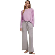 falke-leisure-wide-sweatpants---fume-grey-34438677