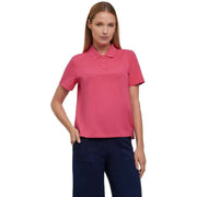 falke-pima-pique-boxy-polo-shirt---fuchsia-pink-34438741