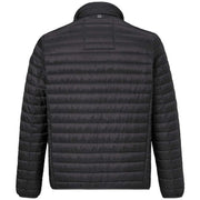 redpoint-walker-jacket---black-34475225