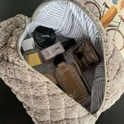 moon-nude-cloud-large-makeup-bag---greyblue-35920900