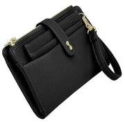 stackers-large-purse---black-34944701