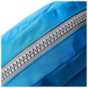 roka-paddington-b-small-recycled-nylon-crossbody-bag---malibu-blue-35906946