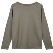 loungers-boxy-sweatshirt---taupe-34437122