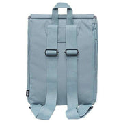 lefrik-kaut-mini-backpack---stone-blue-35084522