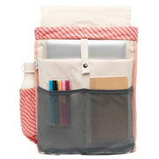 lefrik-kaut-stripes-backpack---ecru-cream-35084301