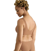 sloggi-zero-feel-bralette---nostalgic-brown-34857579