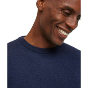 falke-lambswool-crew-neck-sweater---space-blue-35072344