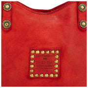 campomaggi-valentina-heart-handbag---red-35935764