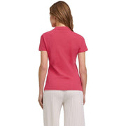 falke-pima-pique-polo-shirt---fuchsia-pink-34438707