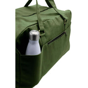 hindbag-yves-large-travel-bag---olive-green-34430532