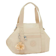 kipling-art-mini-tote-bag---sparkled-beige-34465332