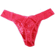 hanky-panky-daily-lace-original-rise-thong---starburst-pink-34433565
