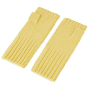 roka-metropolitan-cashmere-gloves---ray-flower-yellow-35386592