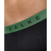 falke-daily-comfort-2-pack-boxer-brief---greenblack-34431886