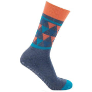 totes-toasties-2-pack-original-slipper-socks---yeti-blue-34474053