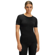 falke-impulse-running-health-t-shirt---black-34431849