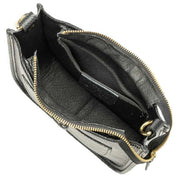 elie-beaumont-messenger-bag---black-34439903