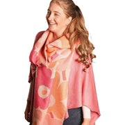 zelly-flower-winter-weight-scarf---pink-35071841