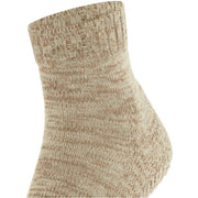 falke-cotton-grip-house-socks---wool-white-35839181