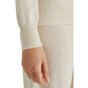 falke-pure-cashmere-roll-neck-sweater---off-white-34438584