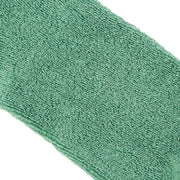 roka-watford-socks---matcha-green-34641765