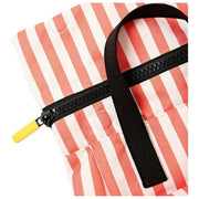 roka-canfield-b-small-recycled-canvas-backpack---coral-stripe-pinkwhite-35903159