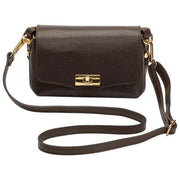 elie-beaumont-twist-bag---chocolate-brown-35930373