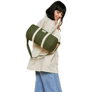 hindbag-mini-simon-small-duffle-bag---olive-green-34430726