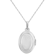 mark-milton-oval-locket-necklace---silver-35447433