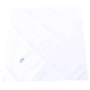 david-van-hagen-e-initial-3-pack-handkerchief---whiteblue-34436007