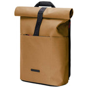 ucon-acrobatics-phantom-hajo-mini-backpack---dark-sand-reflective-35926655