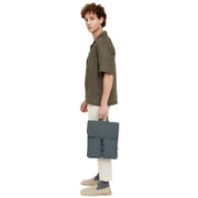 lefrik-arles-handy-mini-backpack---laurel-leaf-green-35446675