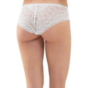 mey-amorous-hipster-briefs---white-35462687