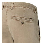 mac-jeans-ultimate-driver-pants---dune-beige-35899070