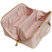 alice-wheeler-london-ltc-train-case---pink-34437622