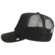 goorin-bros-king-trucker-hat---void-black-35908278