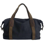 zede-east-station-travel-bag---noir-black-34429834