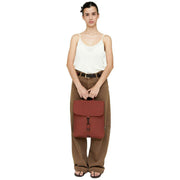 lefrik-arles-handy-mini-backpack---bronze-brown-35446689