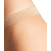 falke-invisible-deluxe-8-denier-tights---powder-brown-35546651