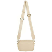 alice-wheeler-london-pimlico-crossbody-bag---ivory-white-34428744
