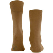 falke-airport-plus-socks---old-brass-brown-34431222