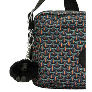 kipling-abanu-medium-crossbody-bag---geo-feathers-black-34465380