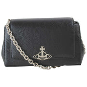 vivienne-westwood-hazel-small-handbag---black-34432126