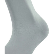 falke-cotton-touch-socks---sliver-grey-35838475
