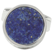 simon-carter-edward-lapis-lazuli-cufflinks---bluesilver-35447029