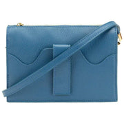 elie-beaumont-vista-crossbody-bag---french-blue-35930503