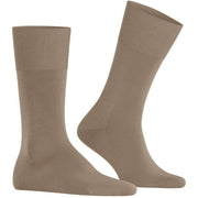 falke-climawool-socks---sesame-brown-35899642