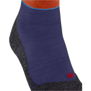 falke-tk2-explore-compression-trekking-socks---blue-note-35923736