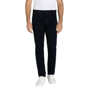 mac-jeans-ultimate-driver-jeans---blue-black-35899053