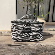 moon-nude-noir-vanity-bag---blackwhite-35920138
